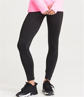 AWDis Cool  Girlie Workout Leggings